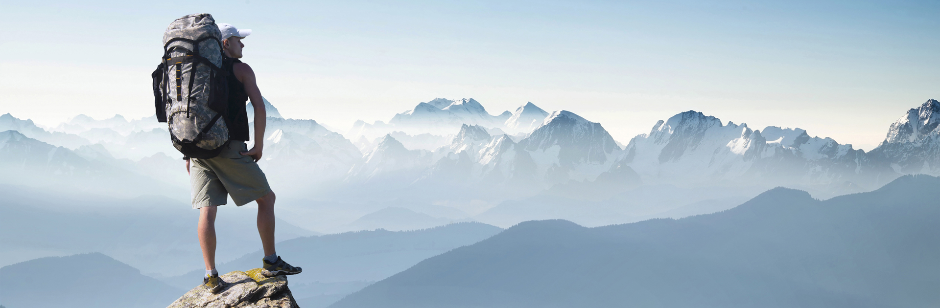 Đi đâu cũng thích