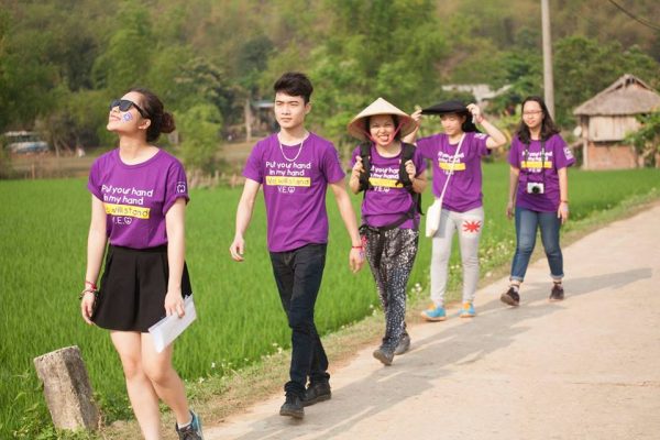 bí kíp chụp ảnh đẹp