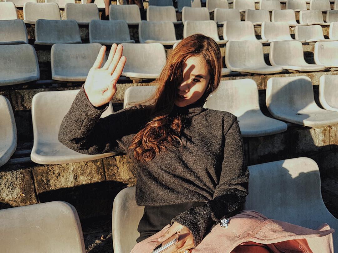 bí kíp chụp ảnh đẹp