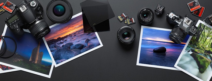 bí kíp chụp ảnh đep